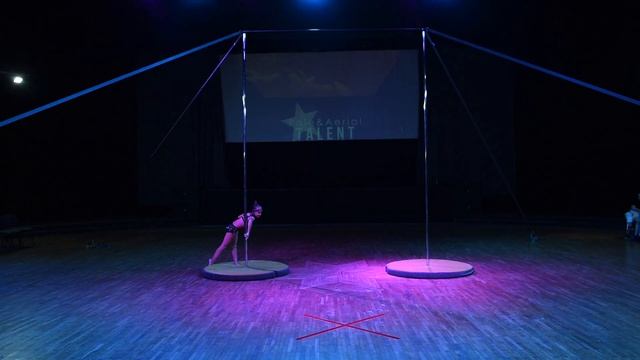 Кириленко Милана смотреть онлайн