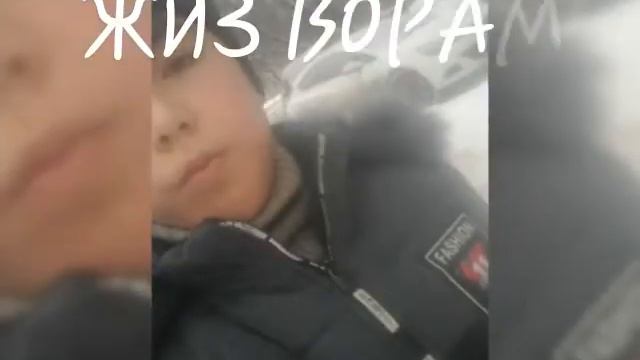 Абдулла смотреть онлайн