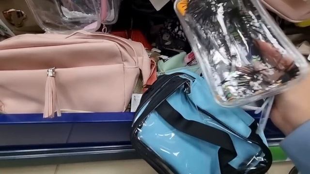 118 FIX PRICE /НЕБОЛЬШОЙ ВЛОГ ПО АССОРТИМЕНТУ И ЦЕНАМ?️ смотреть онлайн