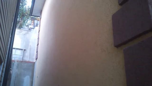 Алмазное бурение в частном доме, Белгород смотреть онлайн