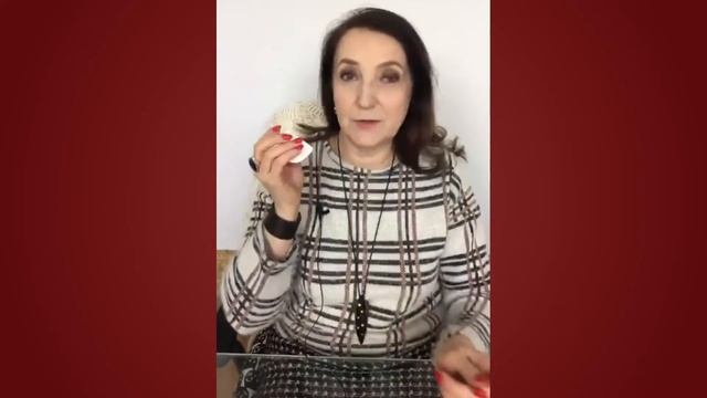 Как правильно снимать макияж смотреть онлайн