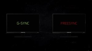 Как сделать плавную картинку в играх? #2