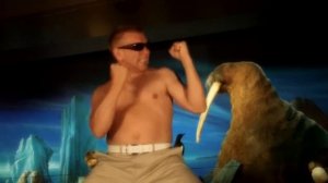 НОМ "У КАРЫТЦУ МАШЕК 20 лет спустя" / NOM "UKM 20 years after"