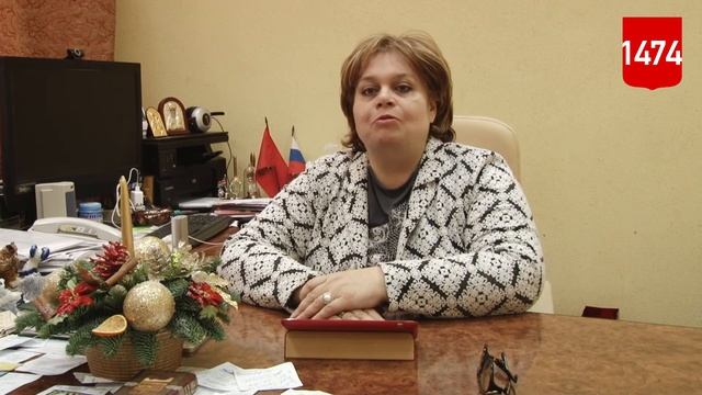 Учителя школы 1474