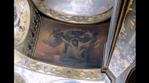 Олег Погудин  "Иерусалим"