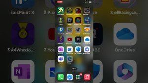 Как убрать ярлык «Вход ограничен» в Brawl Stars (Россия) в 2023 году! (Работает на iPhone & Android)