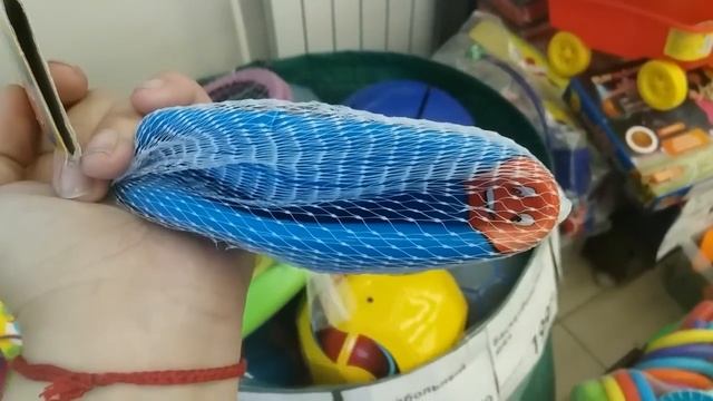 ФИКС ПРАЙС. ПРОСТО УЛЕТНЫЕ НОВИНКИ. ИЮНЬ 2019 г. смотреть онлайн