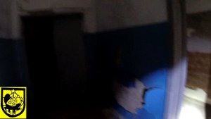 Государственный Ракетный Центр Академика В. П.  Макеев. Техническая площадка БРПЛ. РСМ 52. Часть 8