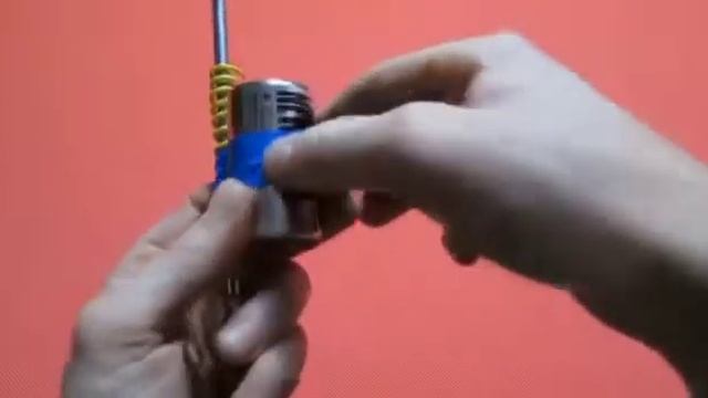Электр энергиясының әртүрлі көздері мен тәжірибе жасау