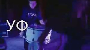 Уфтанма татарская песня