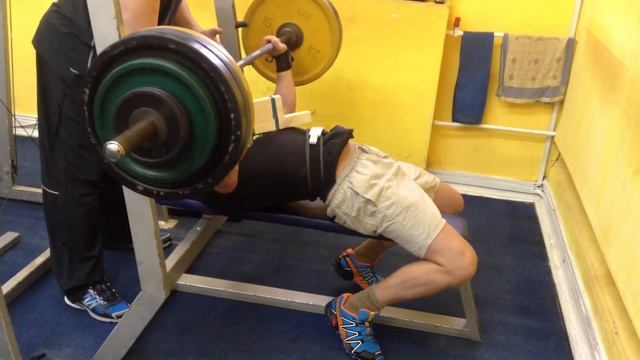 жим 155 брусок 12см смотреть онлайн