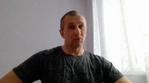 Райан Гарсия - Люк Кемпбел. Мнение на бой.