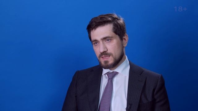 Зачем инвестировать? Как работает брокер? Кто такие трейдеры? Во что лучше инвестировать? смотреть онлайн