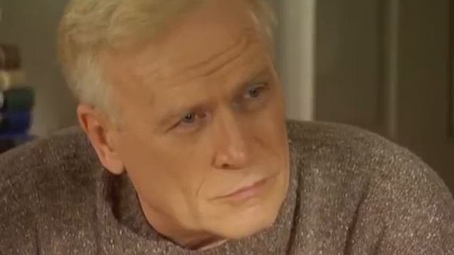 рассуждения о любви из кинофильма 