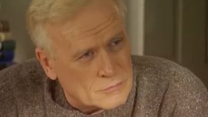 рассуждения о любви из кинофильма "Новый русский романс"