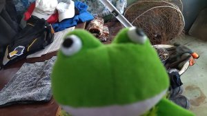 ЖАБУШКА НА ДАЧЕ С ДРУЗЬЯМИ 3! ВАЛЕРА ОЗВЕРЕЛ ИЗ-ЗА ЛЕПЕШКИ!