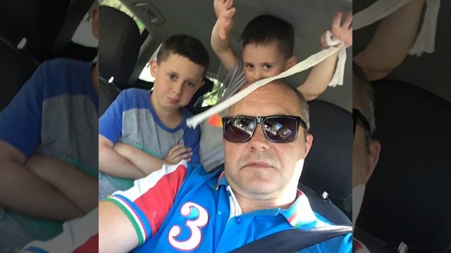 Киев - Люблин - Будапешт - Мишкольц-Тапольце - Кошице - Франкфурт на Майне смотреть онлайн