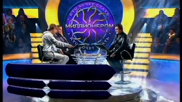 АНДРЕЙ ГРИГОРЬЕВ - АППОЛОНОВ И КИРИЛЛ АНДРЕЕВ