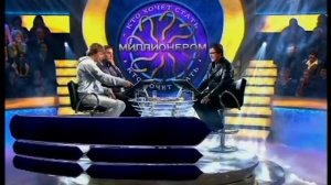 АНДРЕЙ ГРИГОРЬЕВ - АППОЛОНОВ И КИРИЛЛ АНДРЕЕВ
