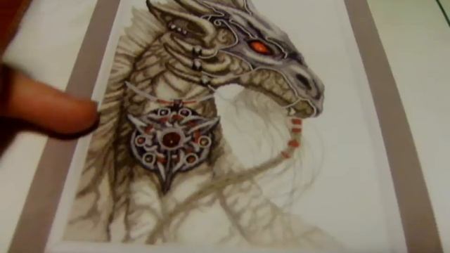 НОВИНКИ ,ОБЗОР НАБОРОВ РИОЛИС СОЛНЕЧНЫЙ ДЕНЬ,ЧАРИВНА МИТЬ СКАЗОЧНЫЙ КОНЬ И СТРАЖ СОКРОВИЩ. смотреть онлайн