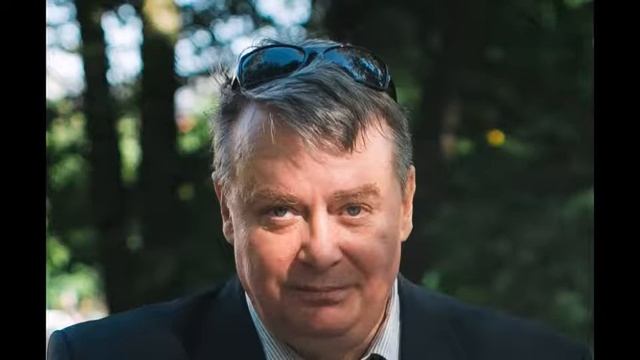 #ПсихологАлексейЯрмоленко Советы психолога по развитию младенца в возрасте от 10 до 12 месяцев смотреть онлайн