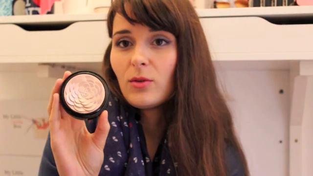 Princess tag !  |  Be(you)tiful смотреть онлайн