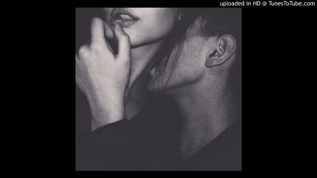 Nicebeatzprod. - кончиками пальцев смотреть онлайн