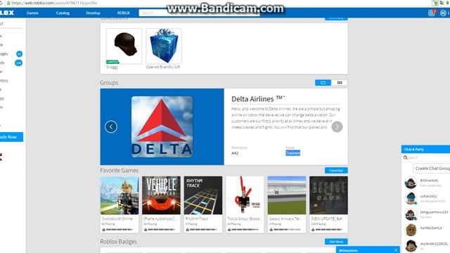 trade roblox account for Ceberus account смотреть онлайн