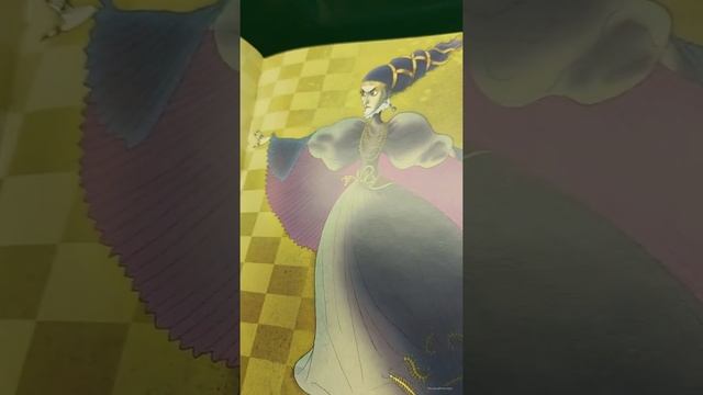 Первый раз вижу такую книгу, а вы???