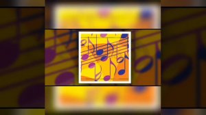 Уроки музыки для 3-го класса.