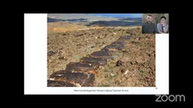 Лекция «Утро искусства» | галерея «Нагорная»| спикер Светлана Логинова