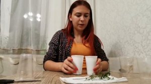 Мирт. Укоренение черенком. Как укоренить Мирт. Способы размножения. (2020)