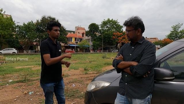 Car Service Outside or Company? | Service center vs Local mechanic | எது சிறந்தது? | Birlas Parvai