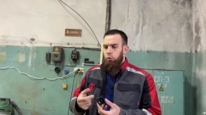 Savinsname отзыв. Станок 1510 SXRT. А стоит ли оно того? Смотри и решай сам.