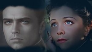 Михаил Артемьевич Кузнецов - Сиреневый туман [в описании] #михаилартемьевичкузнецов