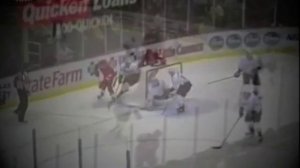 Pavel Datsyuk - Павел Дацюк