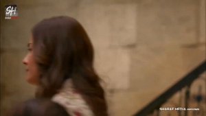 САДБАРГИ СИЁХ КИСМИ 14 ТОЧИКИ FULL HD