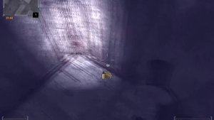 STALKER ФОТОГРАФ Припять