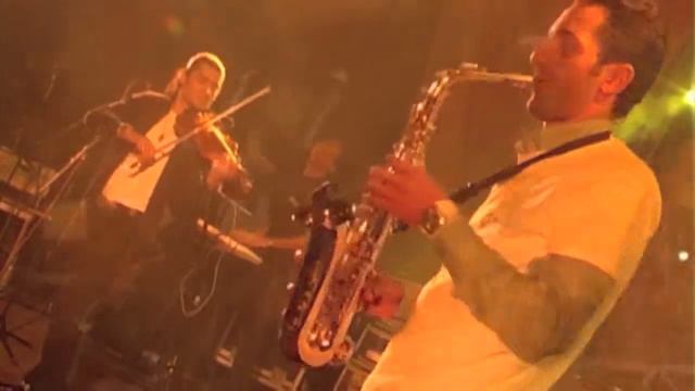 красивая мелодия эдгар смотреть онлайн