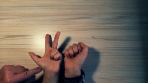 Как научить считать первоклассника