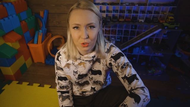 Чему нужно научиться у детей? смотреть онлайн