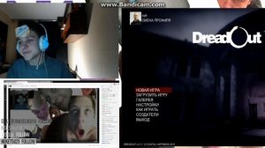 ИЛЬЯ БЕЛОВ - ЗВОНОК БОСОНОЖКАМ