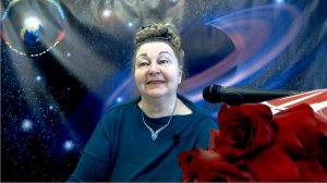 Что такое приятие, ч.3;  Для чего нужны деньги. Семинар Грибановой Н.И. 30.03.2019