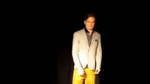 александр  терехов  о  любви и  о смерти