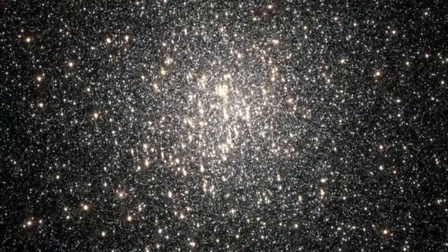 Музыка для души космос музыка