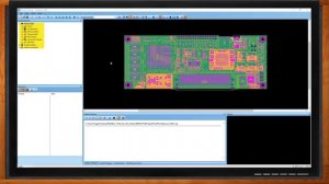 Shift Left for Fewer PCB Re-spins -- Mentor Graphics