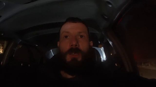 life#13 Готовлю куриную грудку в мультиварке/Выбираю прорезыватель для зубов/Цены в Ленте на питани смотреть онлайн