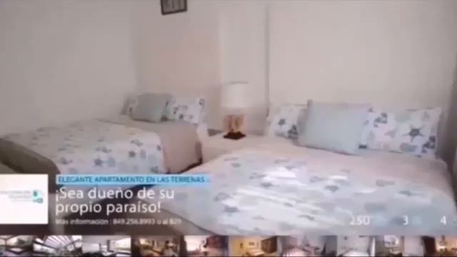 LA HORA DE CARLOS GUTIERREZ 04-01-2023 смотреть онлайн