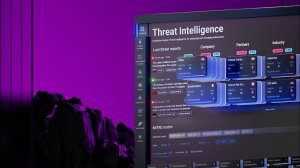 Threat Intelligence: проактивный анализ киберугроз и предотвращение атак