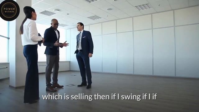 THIS IS MY BIGGEST SECRET TO SUCCESS!  WARREN BUFFETT LIFE COUCHING!